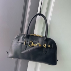 Miu Miu Top Handle Bags